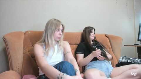 yourpupsik @ myfreecams on 20240410