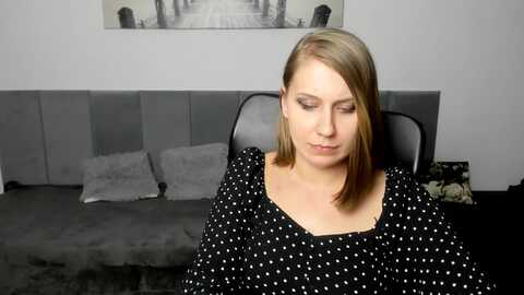 bella_ciao_