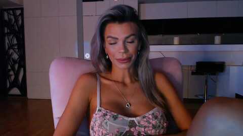 d_y_y @ myfreecams on 20240411