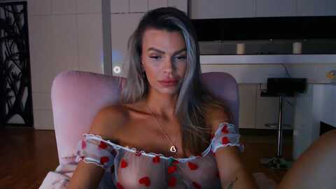 d_y_y @ myfreecams on 20240411