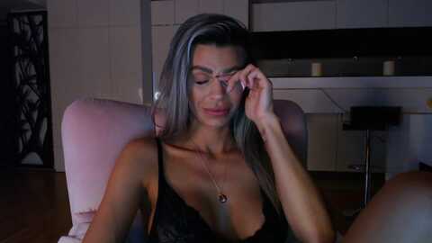 d_y_y @ myfreecams on 20240411