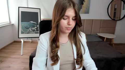 innolasa @ myfreecams on 20240411