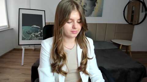 innolasa @ myfreecams on 20240411