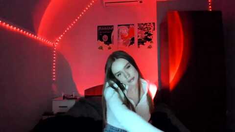 isabellrrose