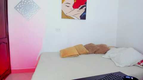 emma_park