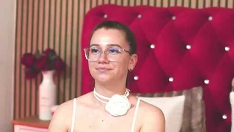 freyamonroe @ myfreecams on 20240412