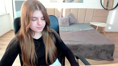 innolasa @ myfreecams on 20240412