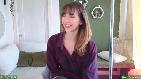 jordynjaci @ myfreecams on 20240412