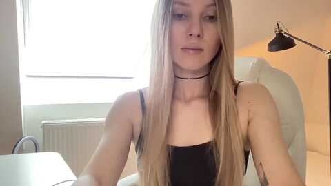 magicelfie