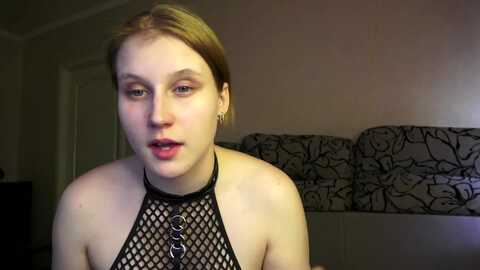 mertyxx