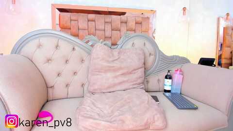 shannol_ryan @ myfreecams on 20240412