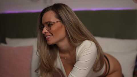 brandywhite @ myfreecams on 20240413