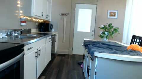 farmgirl__ @ myfreecams on 20240413