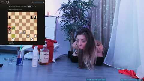 hunny_bunny25