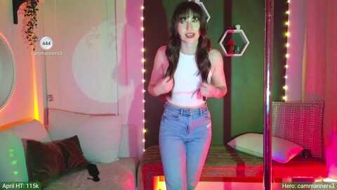 jordynjaci @ myfreecams on 20240413