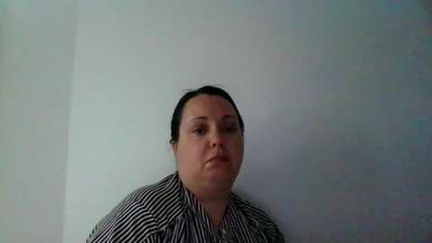 louisezann