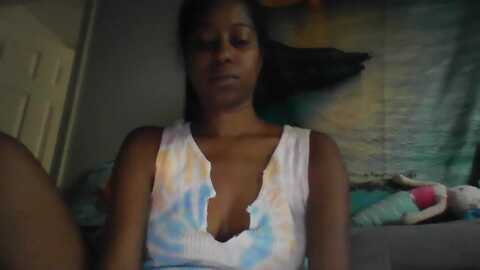 missmarie24