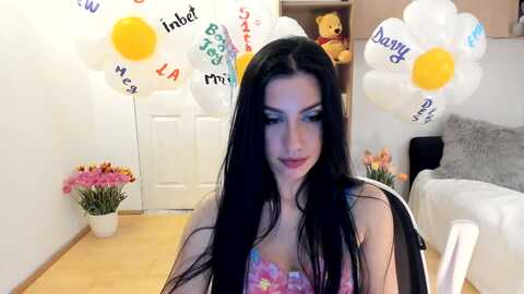 pr1nc3ss_ @ myfreecams on 20240413