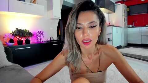 smileytinaa