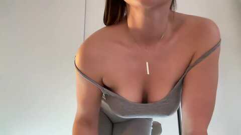 sweettits20 @ myfreecams on 20240413