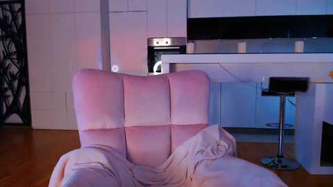 d_y_y @ myfreecams on 20240414