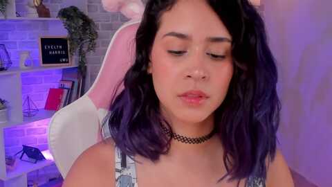 evelynharrisx