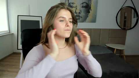 innolasa @ myfreecams on 20240414