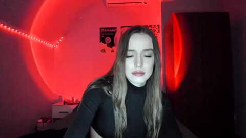 isabellrrose