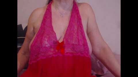 lovablemilf @ myfreecams on 20240414