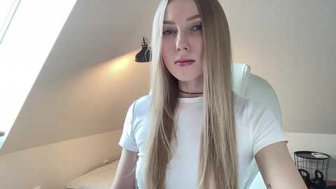 magicelfie