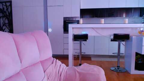 d_y_y @ myfreecams on 20240415