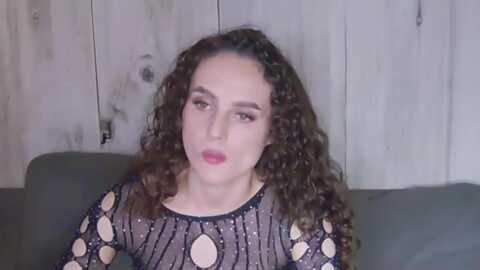 rikki