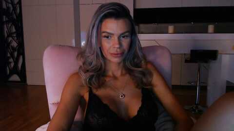 d_y_y @ myfreecams on 20240416