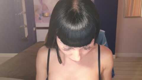 joanjackcon @ myfreecams on 20240416