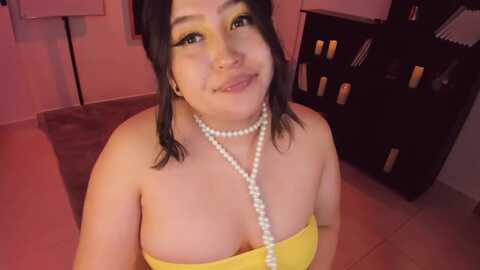 lenna_kang
