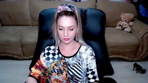 lovelymalina