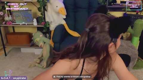 tamararay @ myfreecams on 20240416