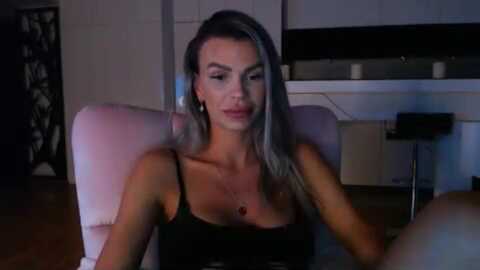 d_y_y @ myfreecams on 20240417