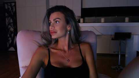 d_y_y @ myfreecams on 20240417