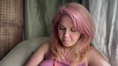 ellelovelace5