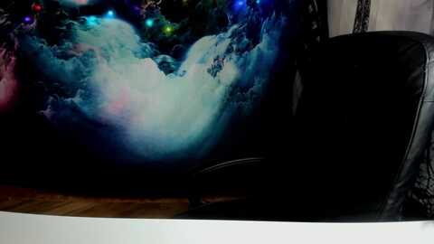 imthinkaboutu @ myfreecams on 20240417