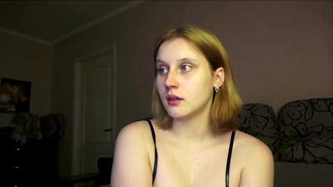 mertyxx