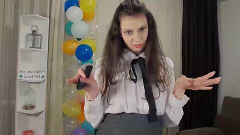 missaracely