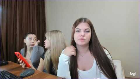 stefaninell