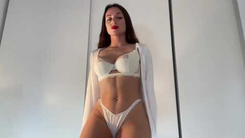sweettits20 @ myfreecams on 20240417