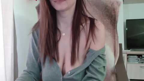 vanessahott4u
