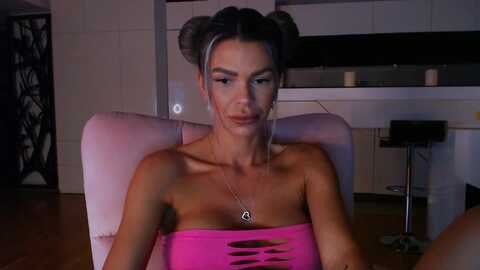 d_y_y @ myfreecams on 20240418