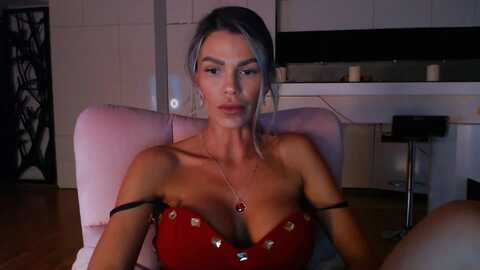 d_y_y @ myfreecams on 20240418