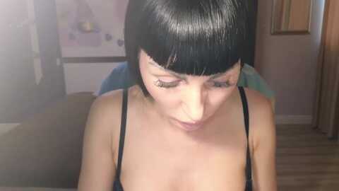 joanjackcon @ myfreecams on 20240418