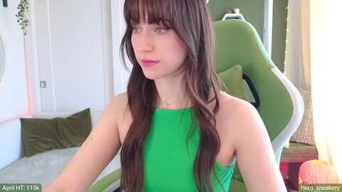 jordynjaci @ myfreecams on 20240418